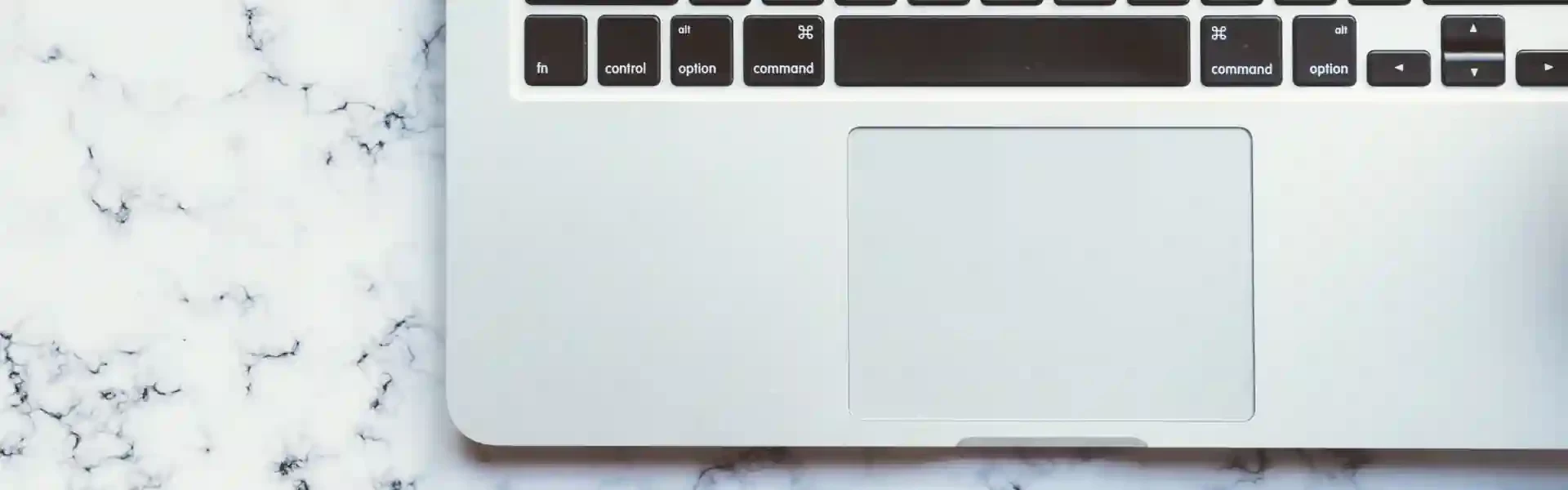Banner 2